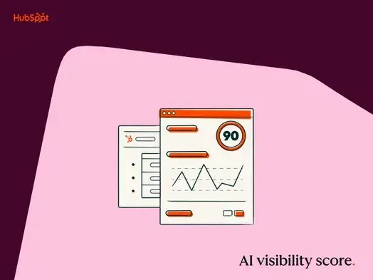 AI Görünürlük Puanı Nedir? Markanızın Yapay Zeka Aramalarındaki Varlığını Nasıl Ölçer ve İyileştirirsiniz?