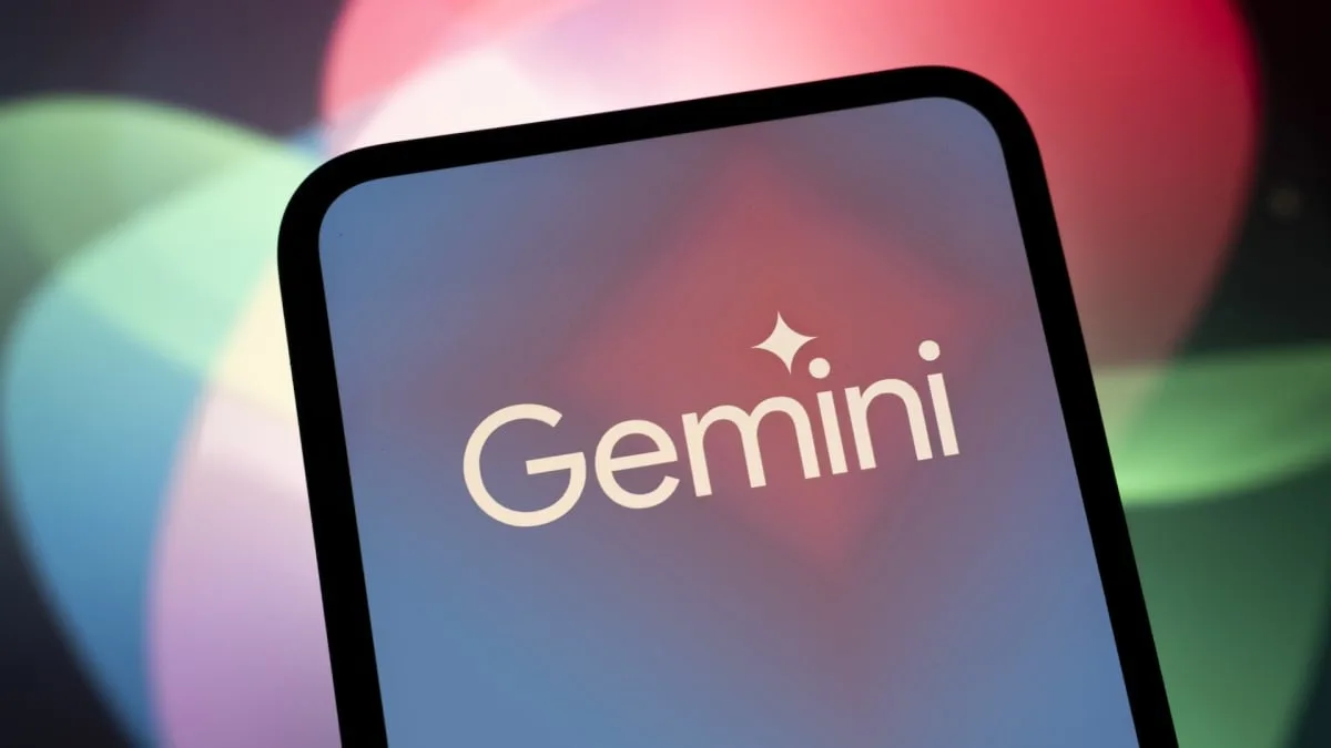 Gemini AI Gmail'den Nasıl Kaldırılır? Adım Adım Rehber
