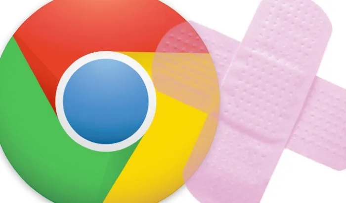 Google Chrome'da Yılın Beşinci Sıfır Gün Açığı: Aktif Olarak İstismar Ediliyor