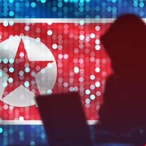 Microsoft, Mastra AI Tedarik Zinciri Saldırısının Arkasında Kuzey Kore'nin Olduğunu Açıkladı