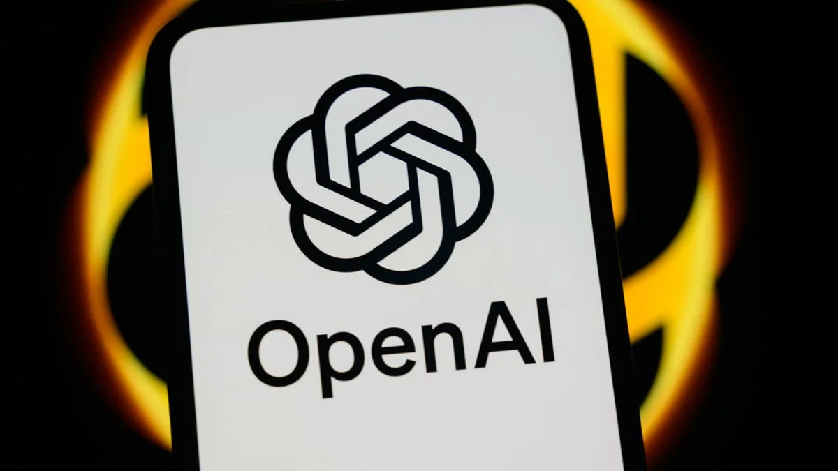 OpenAI, Atlas Web Tarayıcısını Kapatıyor: Yapay Zeka Destekli Tarayıcı Dönemi Sona Eriyor