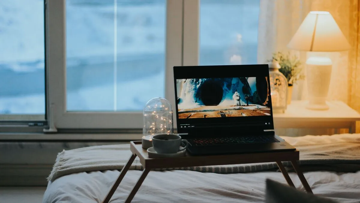 Fandango'dan Büyük Değişiklik: Ücretsiz Film ve Dizi İzlemek Artık Daha Kolay
