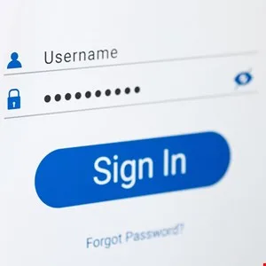 Bulut Ortamlarını Hedef Alan Yeni OAuth Client ID Sahteciliği Saldırısı