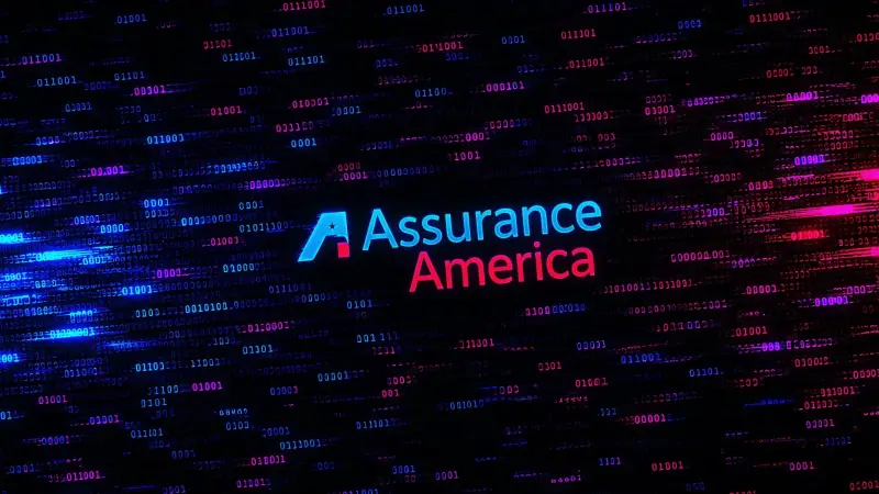 AssuranceAmerica Veri Sızıntısı: 6,9 Milyon Sürücünün Bilgileri Çalındı