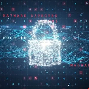 LLM Destekli İlk Tam Otonom Fidye Yazılımı: JadePuffer