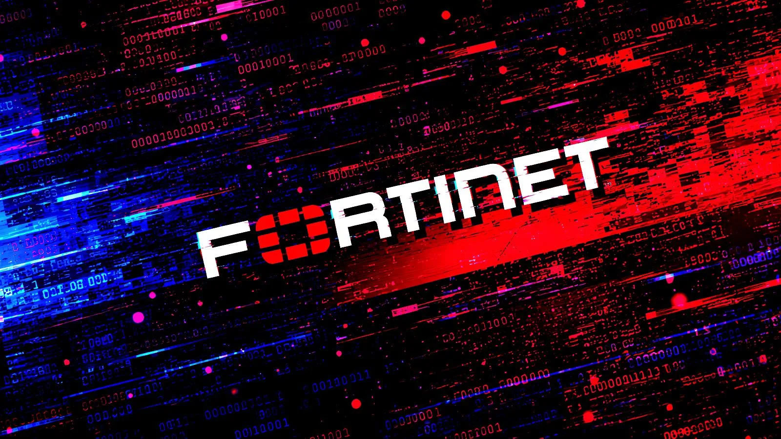 Fortinet FortiSandbox’ta Aktif Olarak İstismar Edilen Kritik Açıklar: CISA’dan Acil Güncelleme Çağrısı