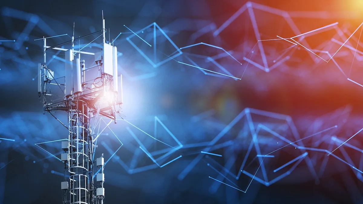 Japon Telekom Devi KDDI'de 12 Milyon Kişinin Verisi Sızdırıldı