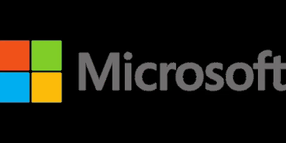Microsoft Defender'daki Kritik RoguePlanet Açığı (CVE-2026-50656) Kapatıldı