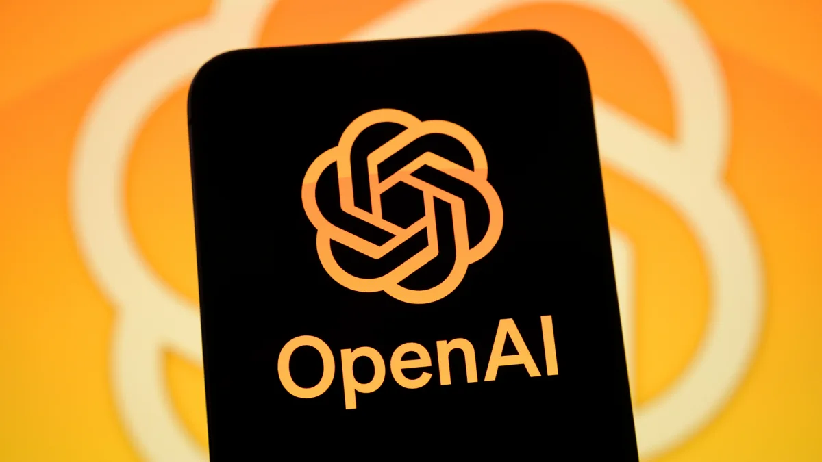 OpenAI'nin Akıllı Hoparlörü: HomePod ile Furby Karışımı Bir Casus Cihaz mı?
