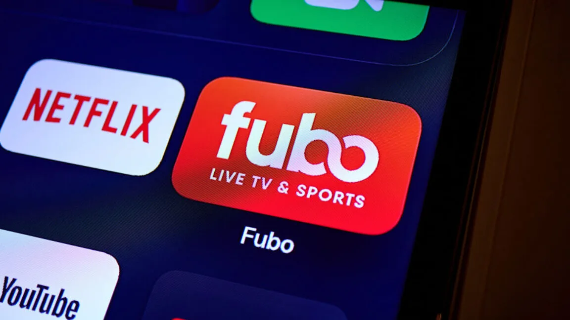 Fubo, Kasım Ayında Kaybettiği NBCUniversal Kanallarını Geri Getirdi: Fiyatlar 15 Dolar Artıyor