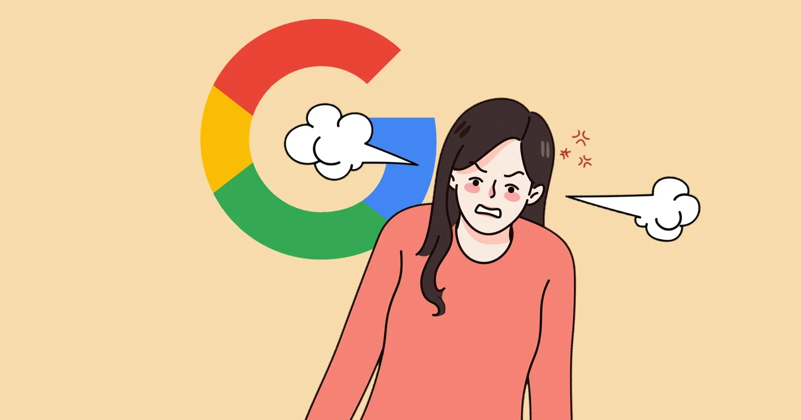 Google NotebookLM, Gemini Notebook'a Dönüştü: Web Sitenizi AI Taramalarına Karşı Koruyun