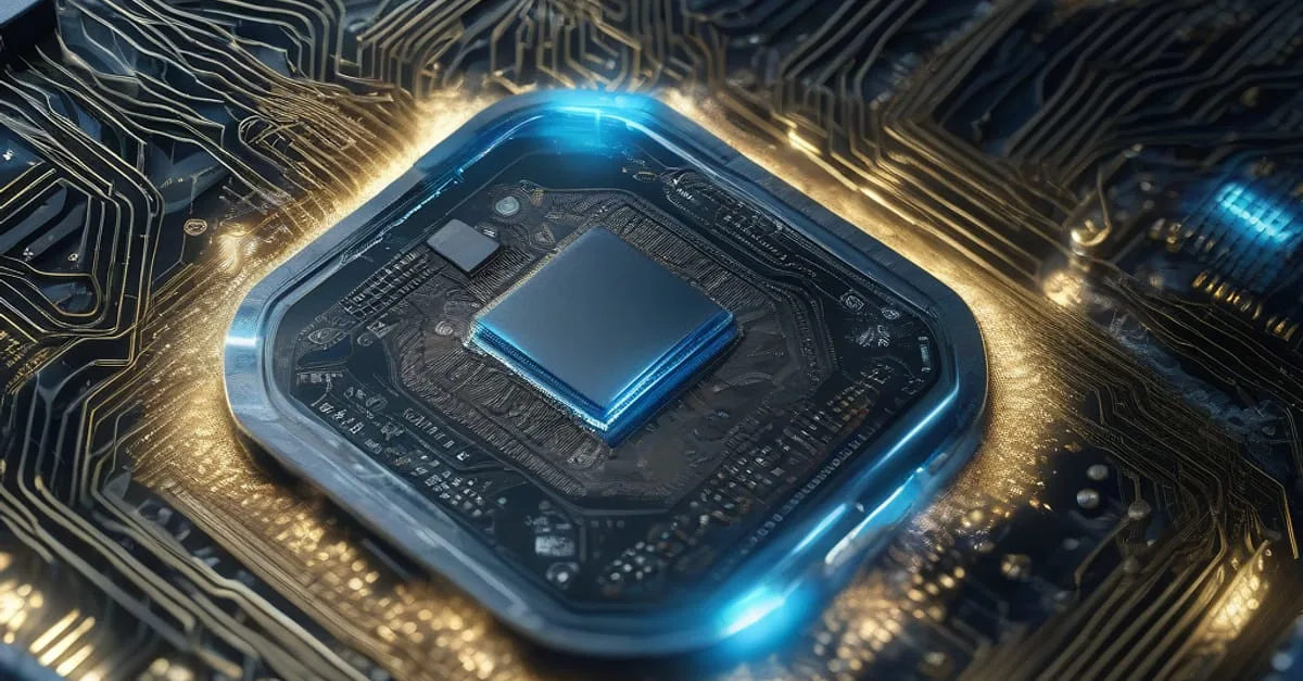 Linux Foundation'dan x402 Protokolü: Yapay Zeka Çağında Doğal Ödeme Altyapısı
