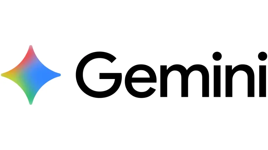 Google'ın Yapay Zeka Gecikmesi: Gemini Pro Kodlama Yetenekleriyle Hedefi Tutturamadı