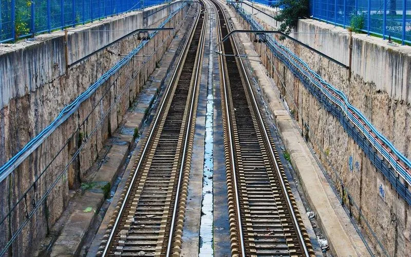 Yapay Zeka Ajanlarında Şeffaflık Anlarını Belirleme: Karar Düğümü Denetimi