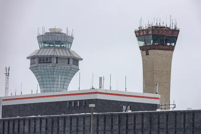 ABD Havacılık Sistemi Siber Güvenlikte Büyük Açıklar Veriyor: FAA ve TSA Denetim Raporuyla Eleştirildi