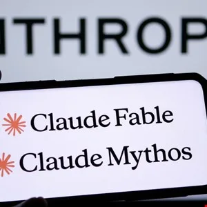 Anthropic'in Fable 5 ve Mythos 5 Modelleri Geri Döndü: Yeni Güvenlik Önlemleriyle Yeniden Kullanıma Sunuldu
