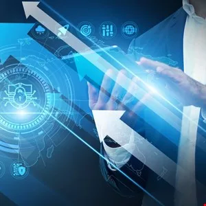 CISA, AWS GovCloud Anahtarlarının Sızmasına Müdahale Sürecini Açıkladı