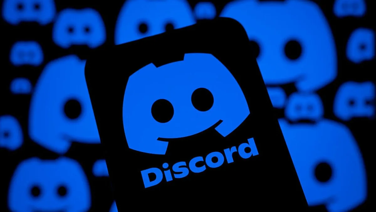 Discord'un Yapay Zeka Moderasyonu: 8.000 Masum Kullanıcı Haksız Yasaklandı