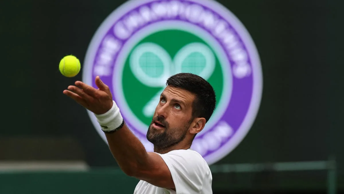 Wimbledon 2026'yı Ücretsiz Canlı İzleme Rehberi: Dünyanın Her Yerinden BBC iPlayer'a VPN ile Erişin