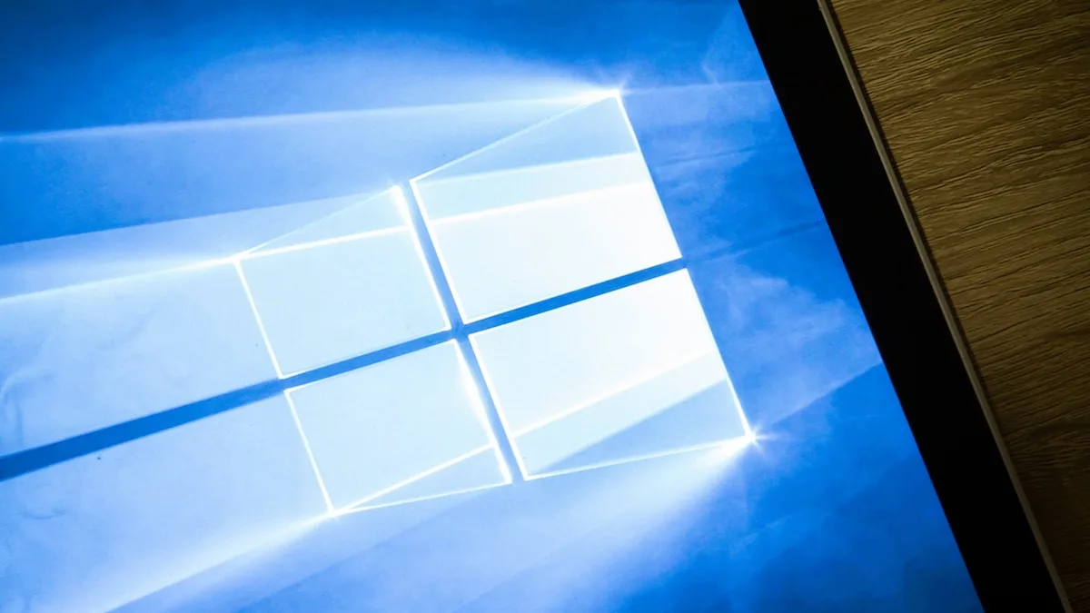 Windows Bind Link Saldırıları: EDR Araçlarını Atlatarak Kötü Amaçlı Yazılım Gizleme