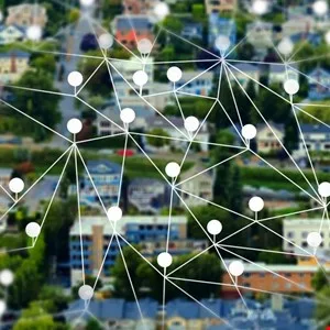 FBI ve Google, NetNut Proxy Ağını Çökertti: Milyonlarca Cihaz Siber Suçlulara Kiralanıyordu