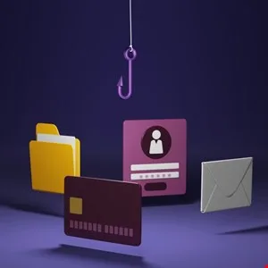 Açık Dizin Üç Evilginx Phishing Operatörünü Ortaya Çıkardı: MFA Bypass Tehdidi Büyüyor
