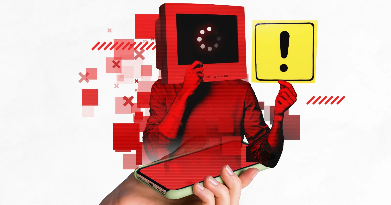WebMCP Araçları Aracılığıyla AI Ajanları Nasıl Ele Geçirilir? Chrome'dan Güvenlik Rehberi