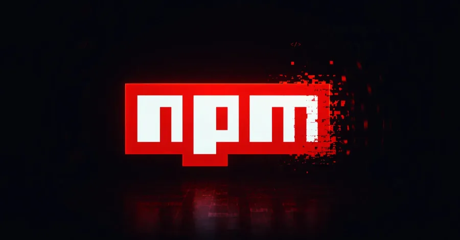 AsyncAPI npm Paketlerinde Ele Geçirilen Çok Aşamalı Botnet: Miasma Tehdidi