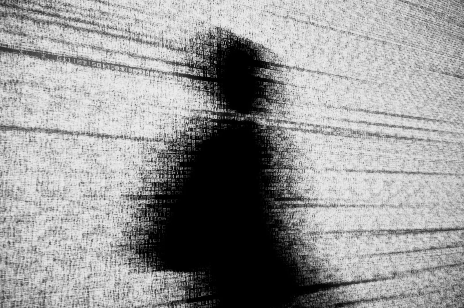 2.5 Milyon Öğrenci Kredisinin Sızdırılması: Nelnet Veri İhlali ve Phishing Tehdidi