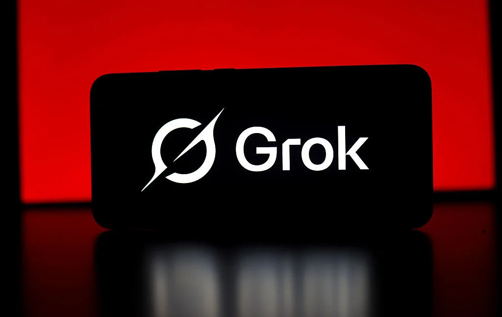 Grok ile Üvey Kızının 7000 Müstehcen Görüntüsünü Üretti, Ardından İntihar Etti