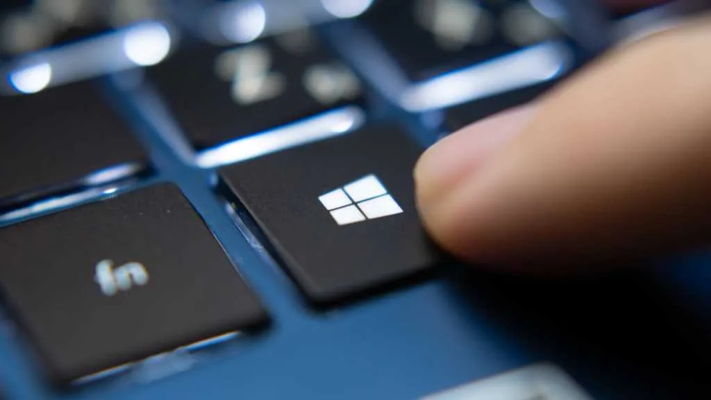 Windows Bağlantı Bağları (Bind Link) ile EDR'yi Atlatma: Yeni Saldırı Teknikleri