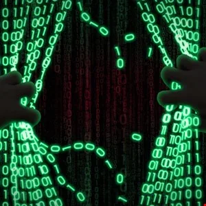 Grafana Labs Veri İhlali: TanStack Tedarik Zinciri Saldırısından Kaynaklandı