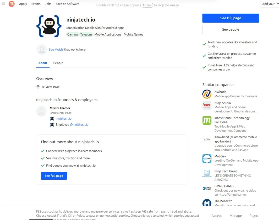 Popa Botnet’i Halka Açık İsrail Şirketine Bağlandı: Android TV Kutuları Tehdit Altında