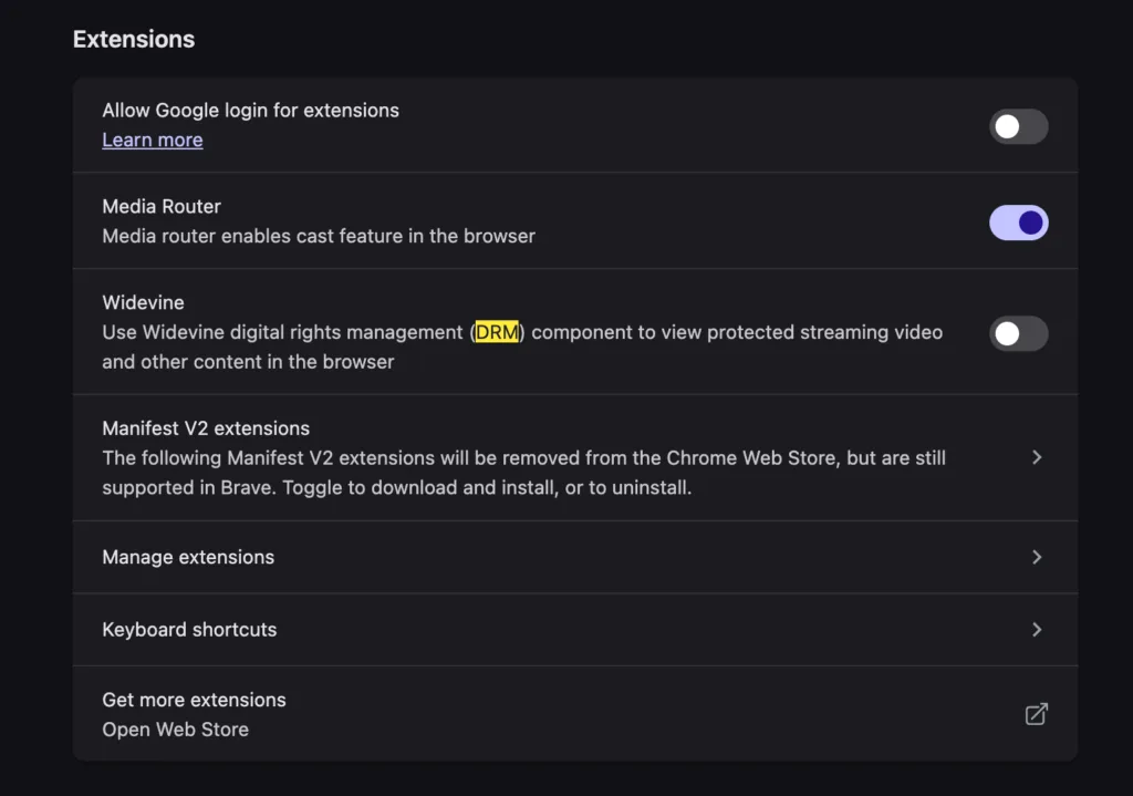 YouTube TV'de 'Bu Video Formatı Desteklenmiyor' Hatasını Çözmek İçin Basit Adımlar