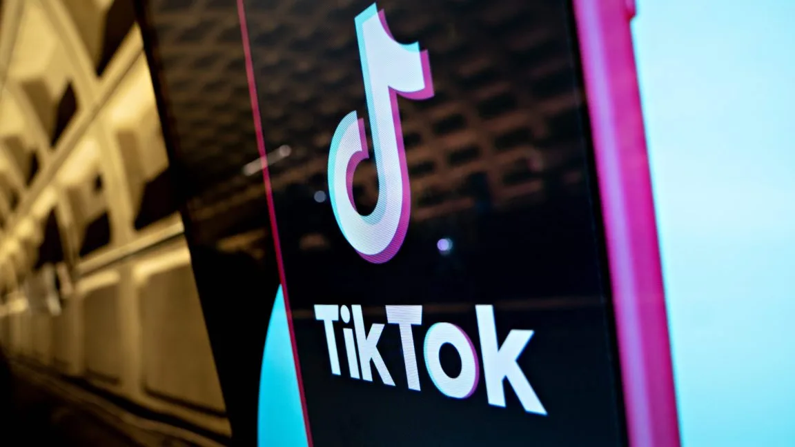 TikTok Kullanıcıları FYP Akışlarında Sandıkları Kadar Kontrole Sahip Değil