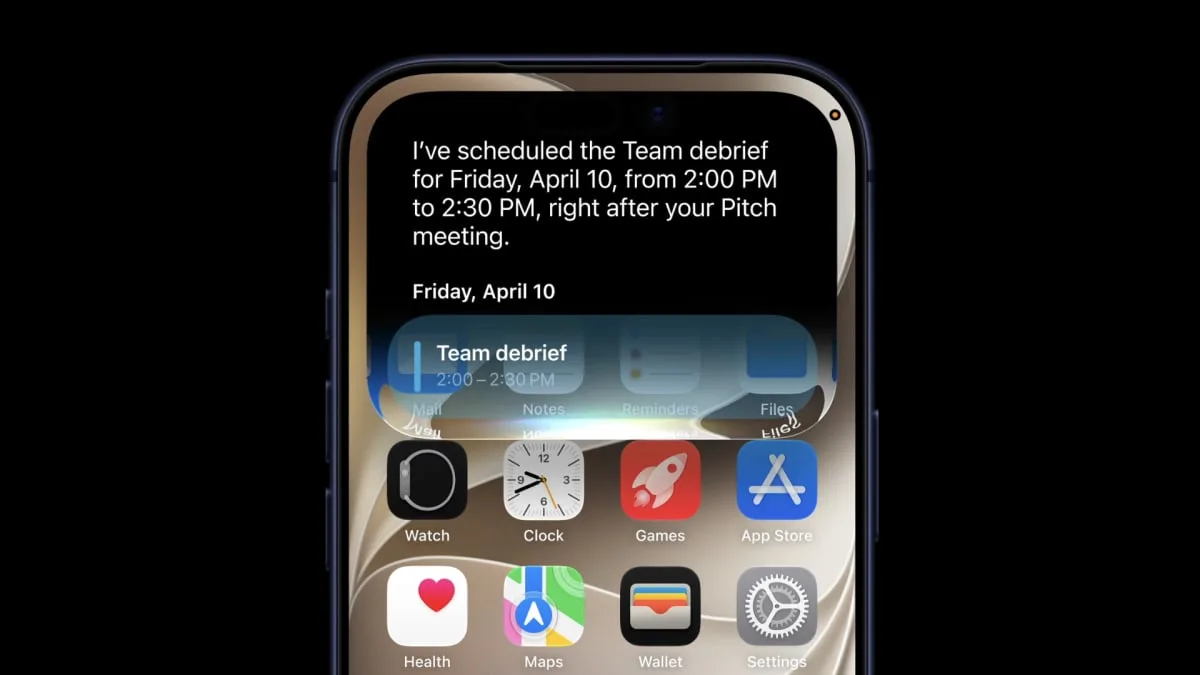 iOS 27 Halk Beta Sürümü Yayınlandı: Denemeniz Gereken 8 Özellik