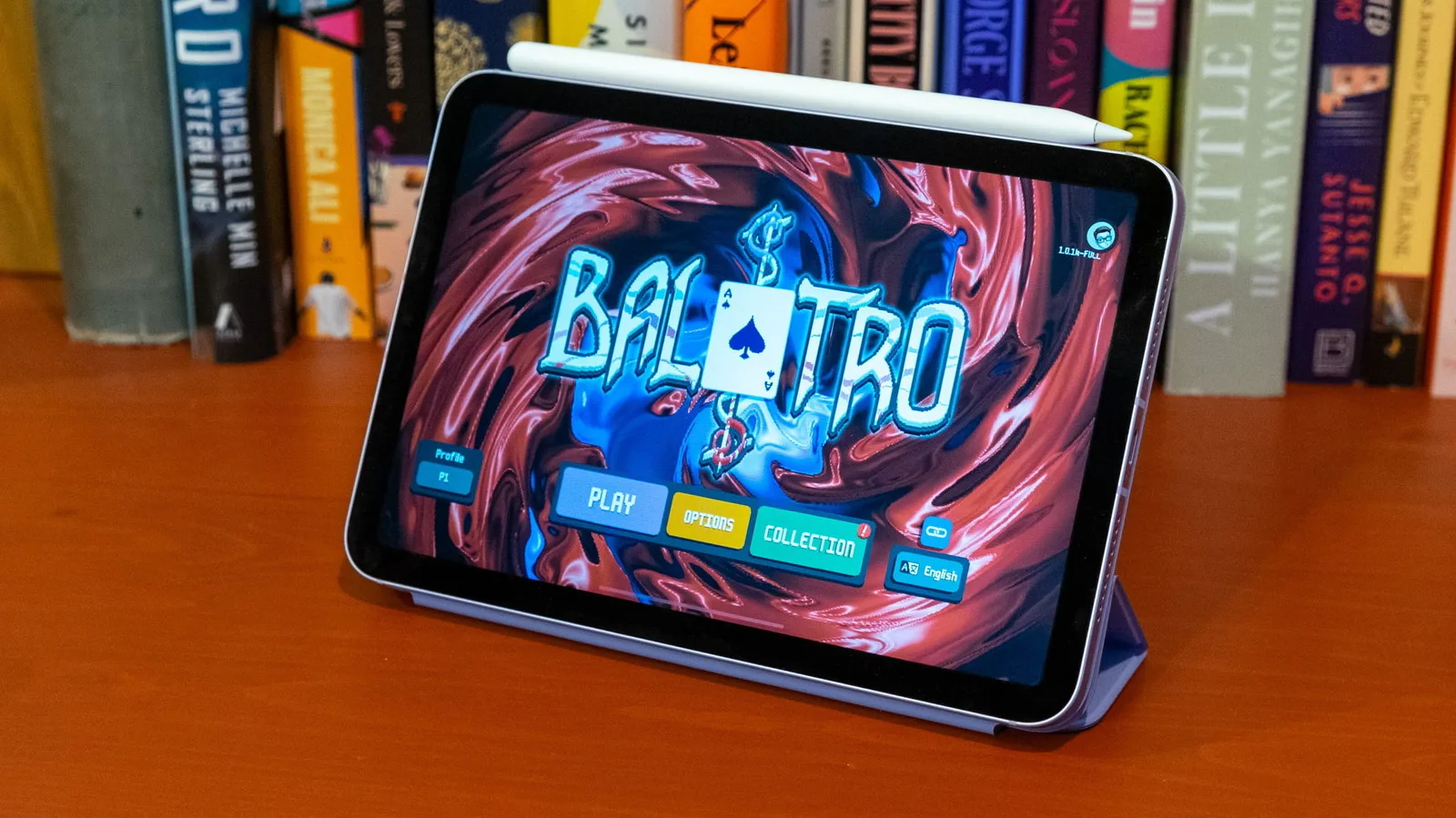 OLED Ekranlı iPad mini 2025'te Geliyor: Fiyatı Ne Olacak?