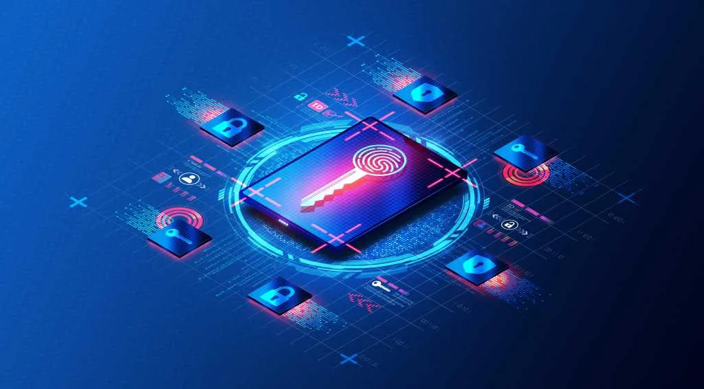 Microsoft'tan Sert Hamle: Kurumsal Şifrelemeye Geçiş Zorunlu Oluyor