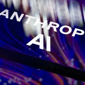 Anthropic, Proje Glasswing Kapsamını 150 Kuruluşa Daha Genişletti