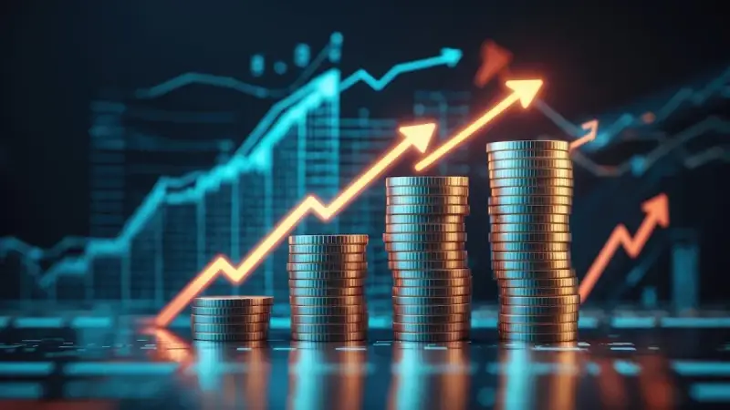 Kriptografik Yönetişim Platformu QIZ Security, 17 Milyon Dolar Yatırım Aldı