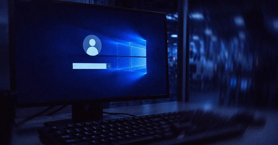 Taiwan'da 13 Yıldır Fark Edilmeyen Gizli Siber Casusluk: Daxin Rootkit'i ve Stupig Backdoor'u