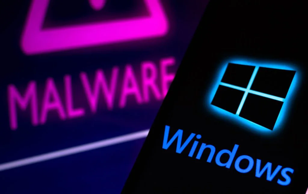 Microsoft Rekor Sayıda Güncelleme Yayınlarken Windows 0-Gün Açığı Ortaya Çıktı