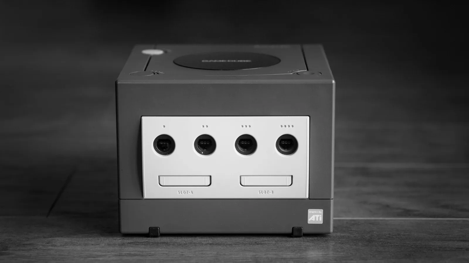 Nostalji ve Kıtlık: Nintendo GameCube Oyunları Neden Bu Kadar Pahalı?