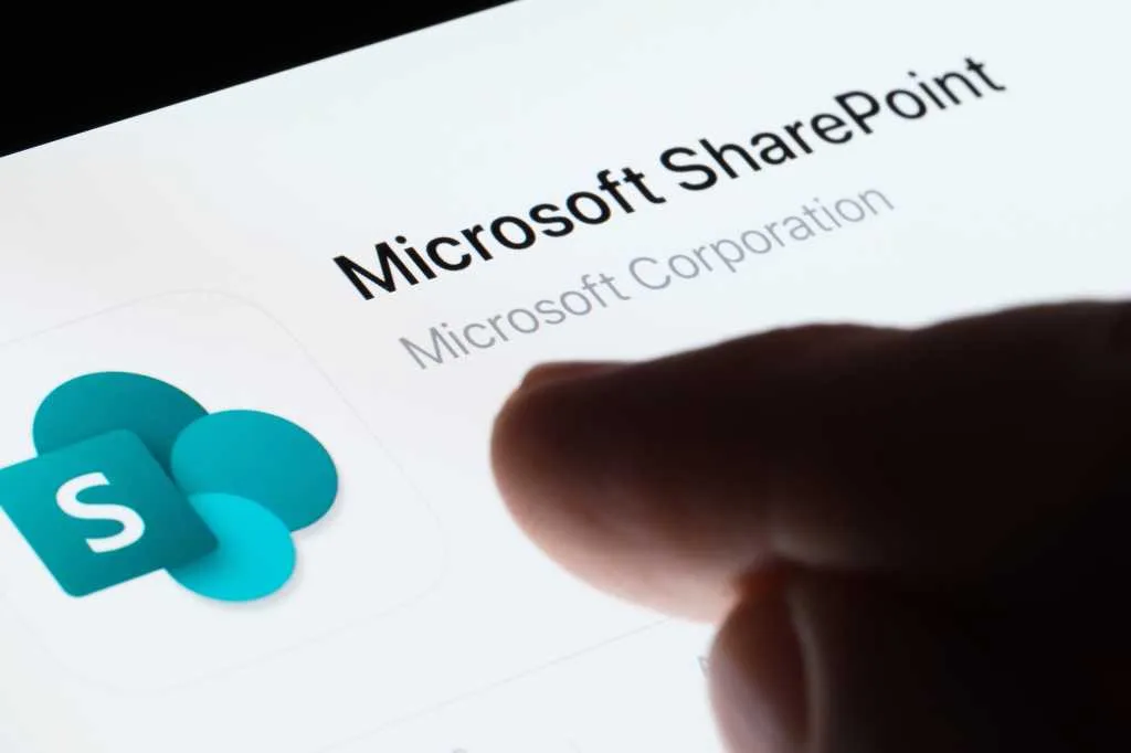 CISA'dan Acil SharePoint Güvenlik Uyarısı: Aktif Olarak Sömürülen 3 Açık İçin Hemen Harekete Geçin