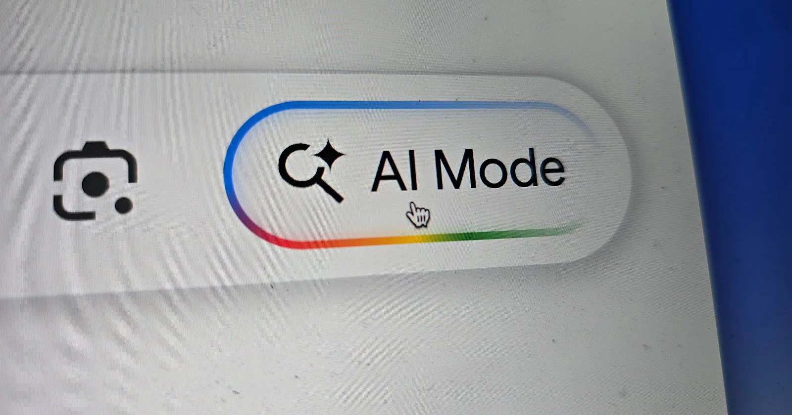 Google AI Modunda Arama'ya Bağlı Uygulamaları Getiriyor: Instacart, Canva ve YouTube Music Entegrasyonu