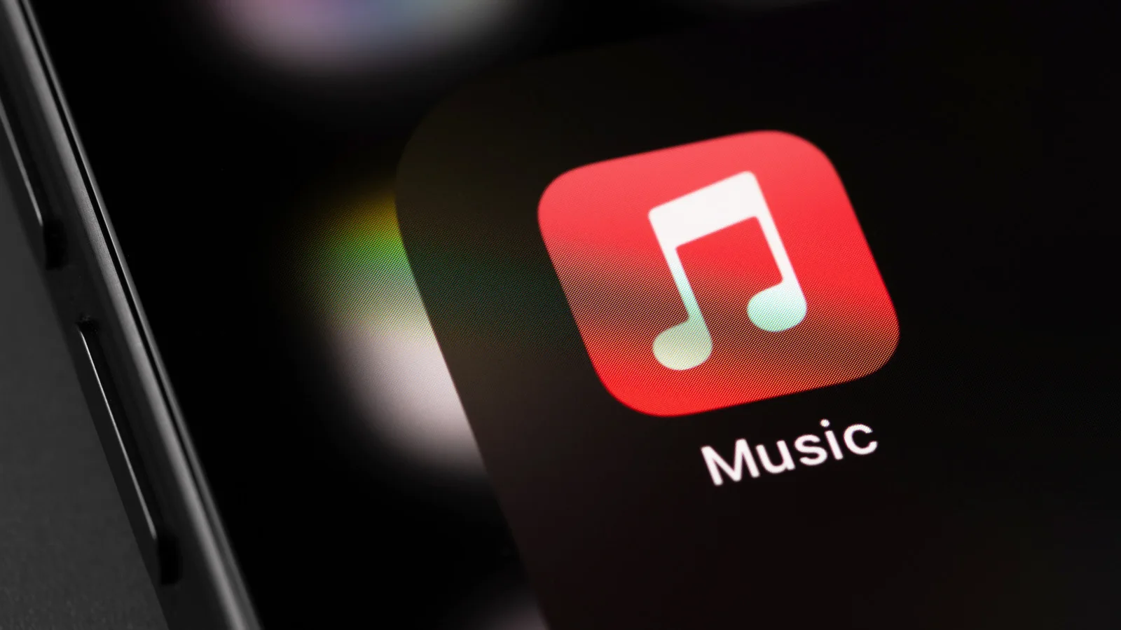 Apple Music ve Apple One'a Yıllar Sonra İlk Zam: Yeni Fiyatlar Ne Kadar?