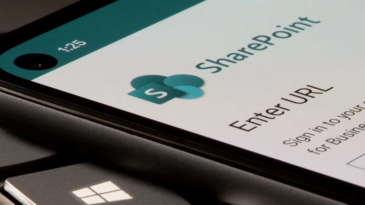 CISA'dan SharePoint Sunucuları İçin Acil Yama Uyarısı: 6 Kritik Güvenlik Açığı Aktif Olarak Sömürülüyor