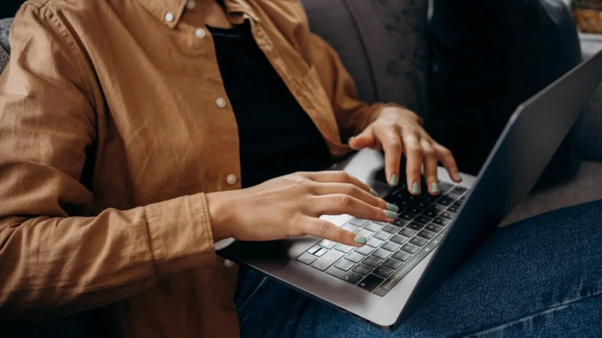 Yeni Laptop Almadan Önce Deneyin: 10 Dolara Windows 11 Pro Yükseltmesi