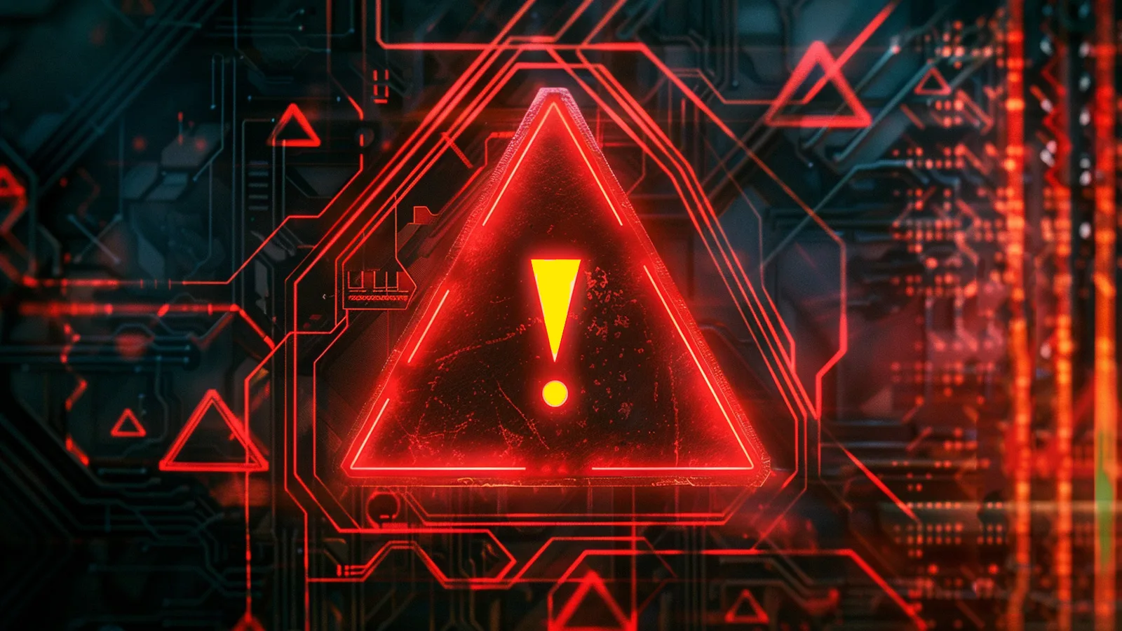Ghostcommit Saldırısı: PNG İçine Gizlenen Prompt Injection ile AI Kod İnceleyicileri Atlatılıyor