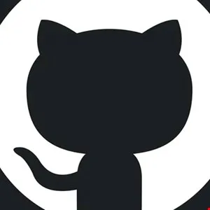 GitHub İhlalinin Perde Arkası: Zehirli Nx Console VS Code Eklentisi 3800 Repoyu Çaldı